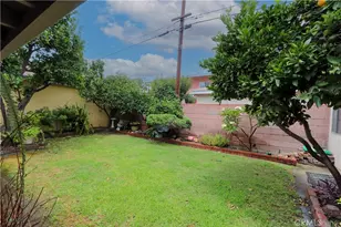 10817 Leffingwell, Norwalk, CA 90650 - Photo 27