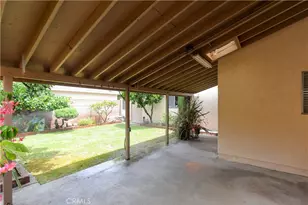 10817 Leffingwell, Norwalk, CA 90650 - Photo 23
