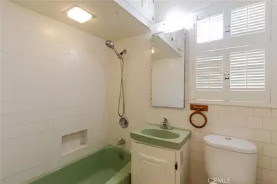 10817 Leffingwell, Norwalk, CA 90650 - Photo 19
