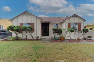 10817 Leffingwell, Norwalk, CA 90650 - Photo 1