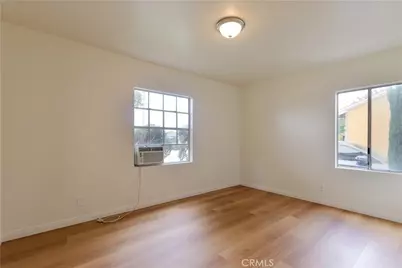 10817 Leffingwell, Norwalk, CA 90650 - Photo 17