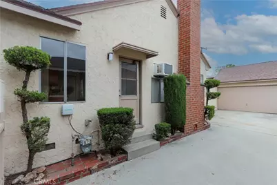 10817 Leffingwell, Norwalk, CA 90650 - Photo 5