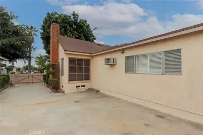 10817 Leffingwell, Norwalk, CA 90650 - Photo 7