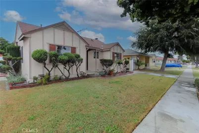 10817 Leffingwell, Norwalk, CA 90650 - Photo 3