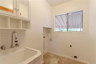10817 Leffingwell, Norwalk, CA 90650 - Photo 21