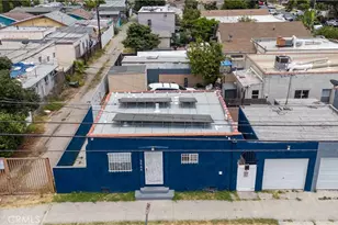5964 S Halldale, Los Angeles, CA 90047 - Photo 7