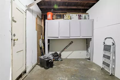 5964 S Halldale, Los Angeles, CA 90047 - Photo 21