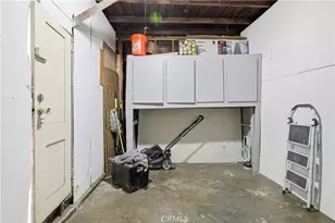 5964 S Halldale, Los Angeles, CA 90047 - Photo 21