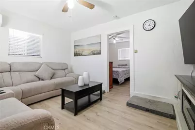 5964 S Halldale, Los Angeles, CA 90047 - Photo 31