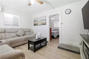 5964 S Halldale, Los Angeles, CA 90047 - Photo 31