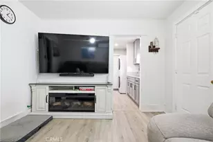 5964 S Halldale, Los Angeles, CA 90047 - Photo 31