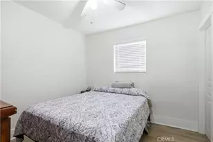 5964 S Halldale, Los Angeles, CA 90047 - Photo 29