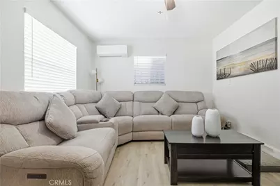 5964 S Halldale, Los Angeles, CA 90047 - Photo 33