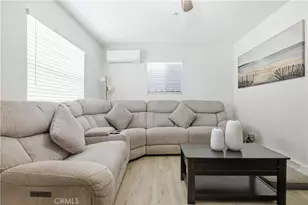 5964 S Halldale, Los Angeles, CA 90047 - Photo 33