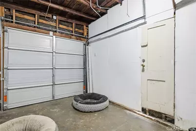 5964 S Halldale, Los Angeles, CA 90047 - Photo 19