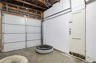5964 S Halldale, Los Angeles, CA 90047 - Photo 19