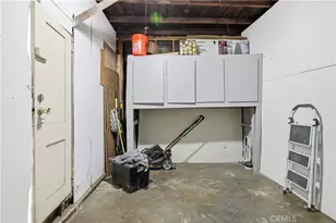 5964 S Halldale, Los Angeles, CA 90047 - Photo 21