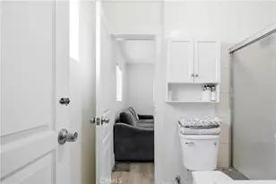 5964 S Halldale, Los Angeles, CA 90047 - Photo 33