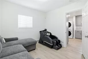 5964 S Halldale, Los Angeles, CA 90047 - Photo 23