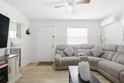 5964 S Halldale, Los Angeles, CA 90047 - Photo 29