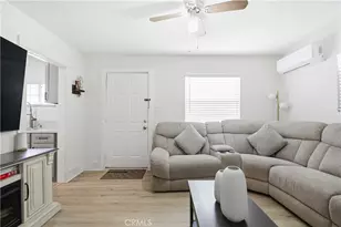 5964 S Halldale, Los Angeles, CA 90047 - Photo 29