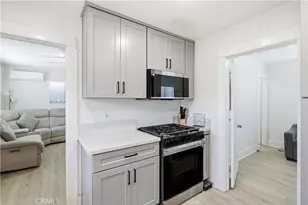 5964 S Halldale, Los Angeles, CA 90047 - Photo 13