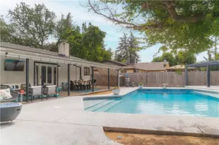 5739 N Pleasant Ave, Fresno, CA 93711 - Photo 15