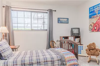 5739 N Pleasant Avenue, Fresno, CA 93711 - Photo 57