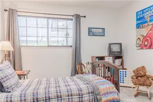 5739 N Pleasant Ave, Fresno, CA 93711 - Photo 57