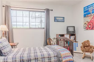 5739 N Pleasant Ave, Fresno, CA 93711 - Photo 57