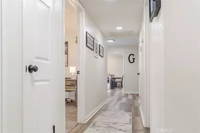 5739 N Pleasant Avenue, Fresno, CA 93711 - Photo 37