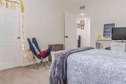 5739 N Pleasant Avenue, Fresno, CA 93711 - Photo 49