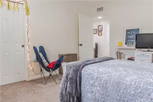 5739 N Pleasant Ave, Fresno, CA 93711 - Photo 49
