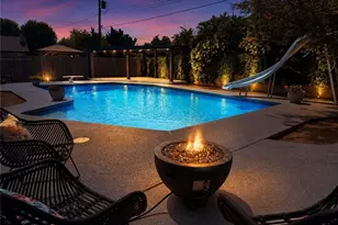 5739 N Pleasant Ave, Fresno, CA 93711 - Photo 3