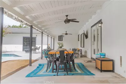 5739 N Pleasant Avenue, Fresno, CA 93711 - Photo 25