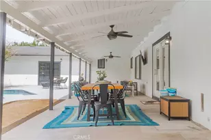 5739 N Pleasant Ave, Fresno, CA 93711 - Photo 25