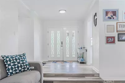 5739 N Pleasant Avenue, Fresno, CA 93711 - Photo 27