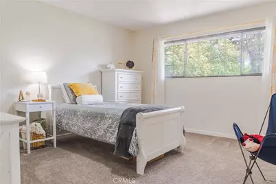 5739 N Pleasant Avenue, Fresno, CA 93711 - Photo 47