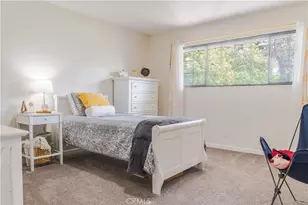 5739 N Pleasant Ave, Fresno, CA 93711 - Photo 47