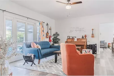 5739 N Pleasant Avenue, Fresno, CA 93711 - Photo 59
