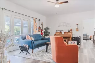 5739 N Pleasant Ave, Fresno, CA 93711 - Photo 59