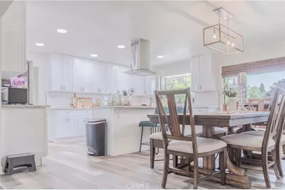 5739 N Pleasant Avenue, Fresno, CA 93711 - Photo 29