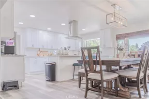 5739 N Pleasant Ave, Fresno, CA 93711 - Photo 29