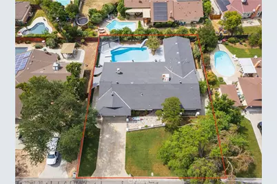 5739 N Pleasant Avenue, Fresno, CA 93711 - Photo 13