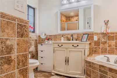 5739 N Pleasant Avenue, Fresno, CA 93711 - Photo 43