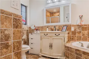 5739 N Pleasant Ave, Fresno, CA 93711 - Photo 43