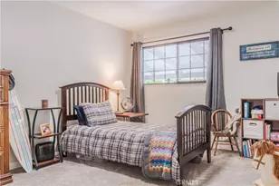 5739 N Pleasant Ave, Fresno, CA 93711 - Photo 55