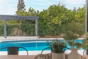5739 N Pleasant Ave, Fresno, CA 93711 - Photo 21