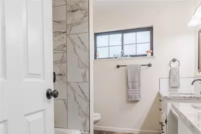 5739 N Pleasant Avenue, Fresno, CA 93711 - Photo 39