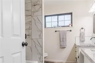 5739 N Pleasant Ave, Fresno, CA 93711 - Photo 39